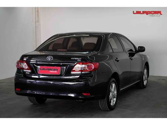 TOYOTA-COROLLA-2012