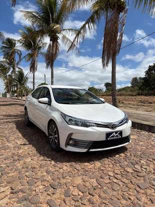 TOYOTA-COROLLA-2019