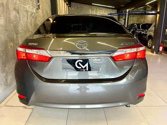 TOYOTA-COROLLA-2014