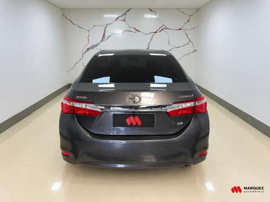 TOYOTA-COROLLA-2017