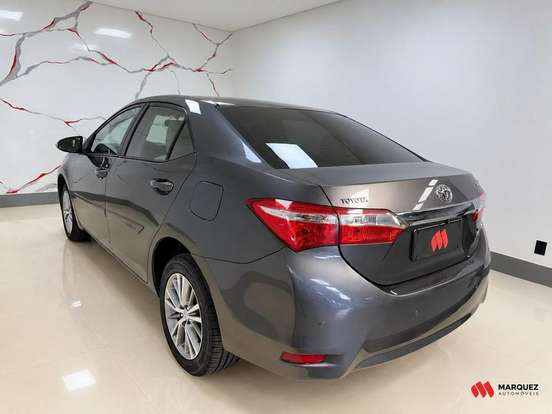 TOYOTA-COROLLA-2017