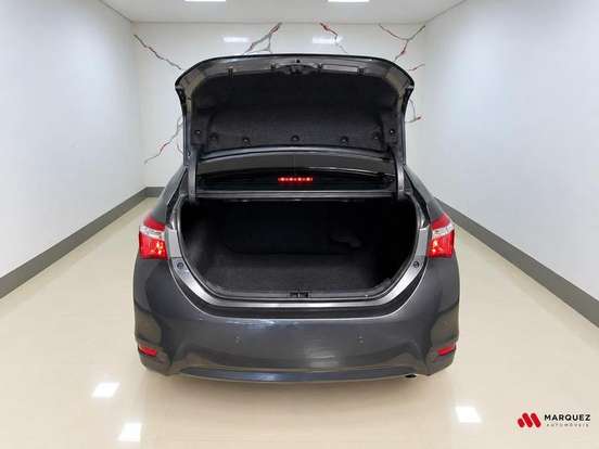 TOYOTA-COROLLA-2017