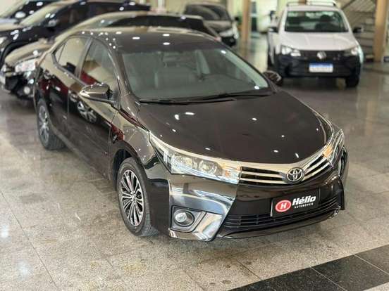 TOYOTA-COROLLA-2014
