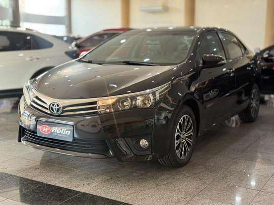 TOYOTA-COROLLA-2014