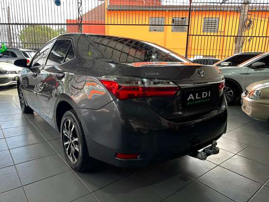 TOYOTA-COROLLA-2017