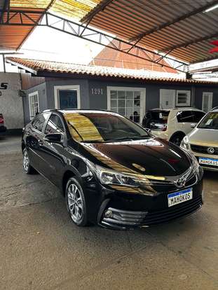 TOYOTA-COROLLA-2017