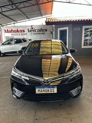 TOYOTA-COROLLA-2017