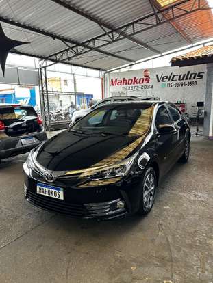 TOYOTA-COROLLA-2017