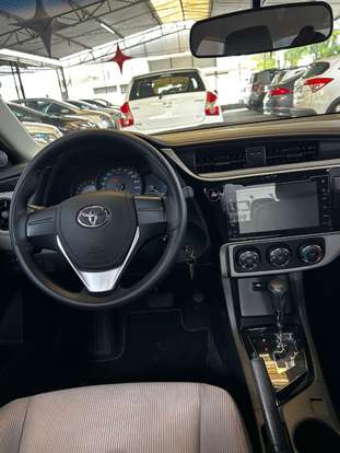TOYOTA-COROLLA-2017