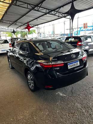 TOYOTA-COROLLA-2017