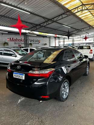 TOYOTA-COROLLA-2017
