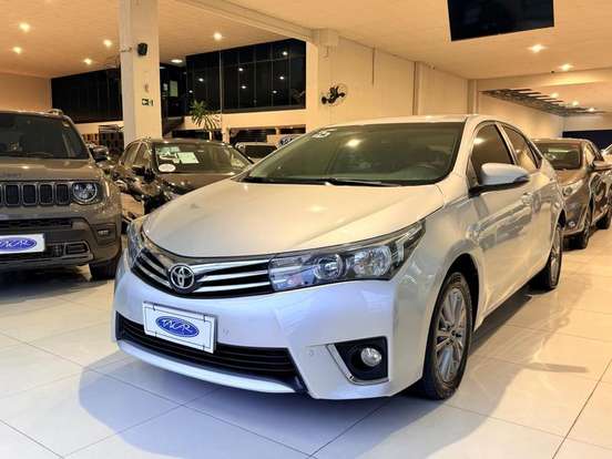 TOYOTA-COROLLA-2015