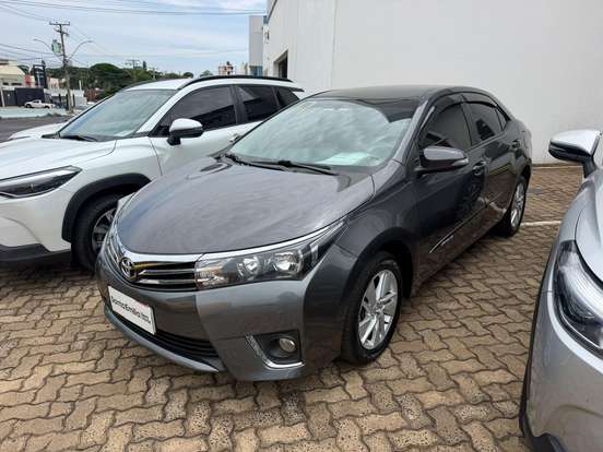 TOYOTA-COROLLA-2016