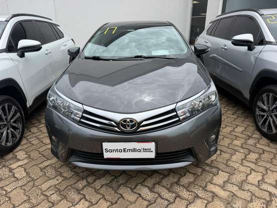 TOYOTA-COROLLA-2016
