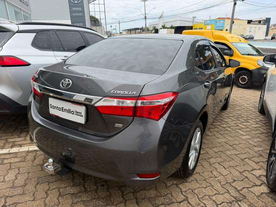 TOYOTA-COROLLA-2016