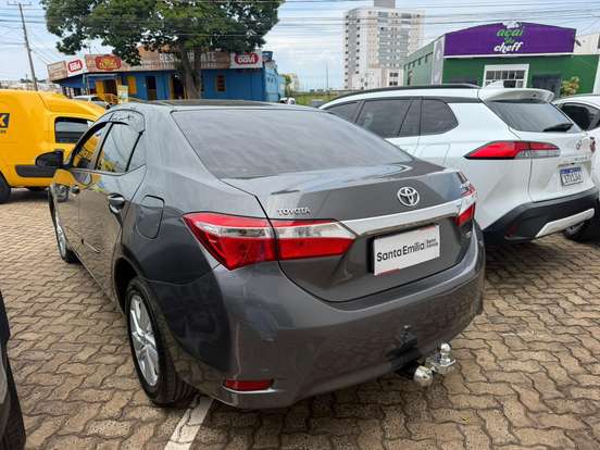 TOYOTA-COROLLA-2016