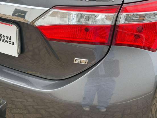 TOYOTA-COROLLA-2016