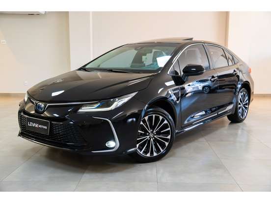 TOYOTA-COROLLA-2023