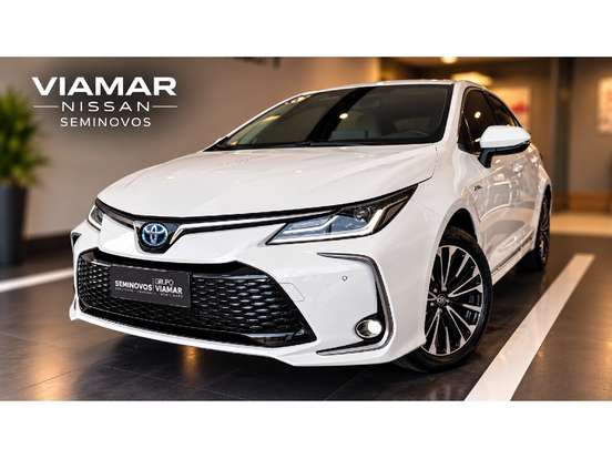 TOYOTA-COROLLA-2026