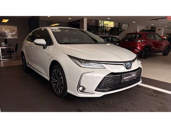TOYOTA-COROLLA-2026
