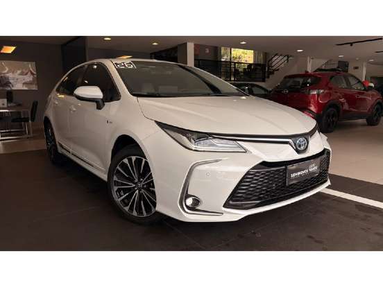 TOYOTA-COROLLA-1.8 VVT-I HYBRID FLEX ALTIS PREMIUM CVT TOYOTA-COROLLA-2026