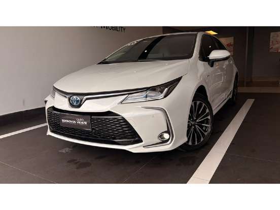 TOYOTA-COROLLA-2026