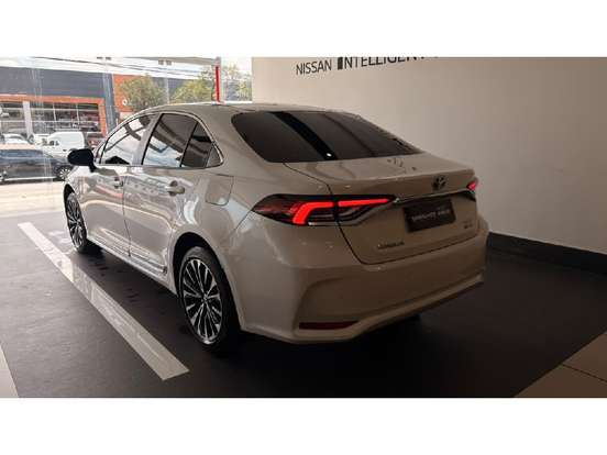 TOYOTA-COROLLA-1.8 VVT-I HYBRID FLEX ALTIS PREMIUM CVT TOYOTA-COROLLA-2026