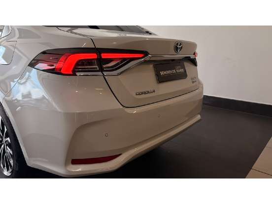 TOYOTA-COROLLA-1.8 VVT-I HYBRID FLEX ALTIS PREMIUM CVT TOYOTA-COROLLA-2026