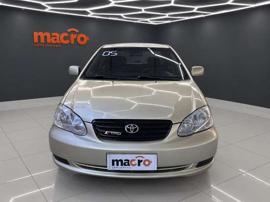 TOYOTA-COROLLA-2005