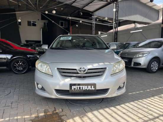 TOYOTA-COROLLA-2008