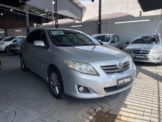 TOYOTA-COROLLA-2008