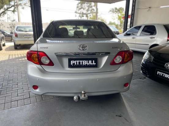 TOYOTA-COROLLA-2008