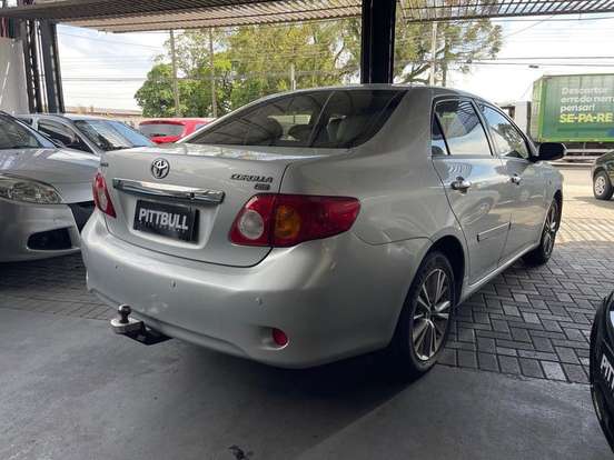 TOYOTA-COROLLA-2008