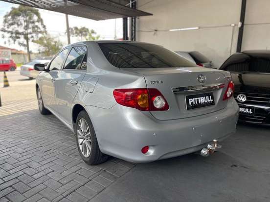 TOYOTA-COROLLA-2008