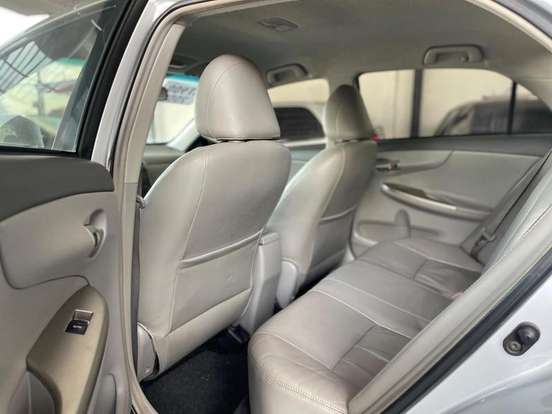 TOYOTA-COROLLA-2008