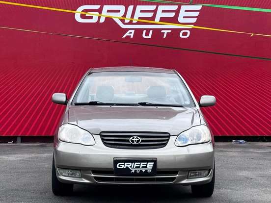 TOYOTA-COROLLA-2003