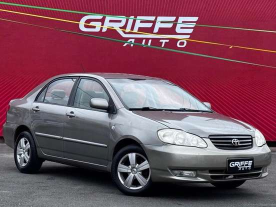 TOYOTA-COROLLA-2003