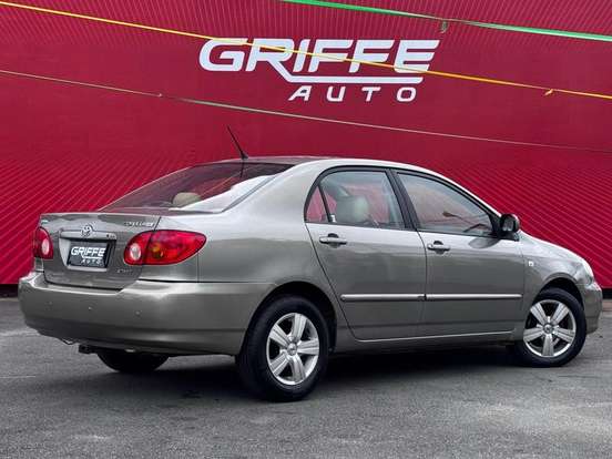 TOYOTA-COROLLA-2003