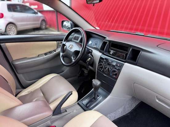 TOYOTA-COROLLA-2003