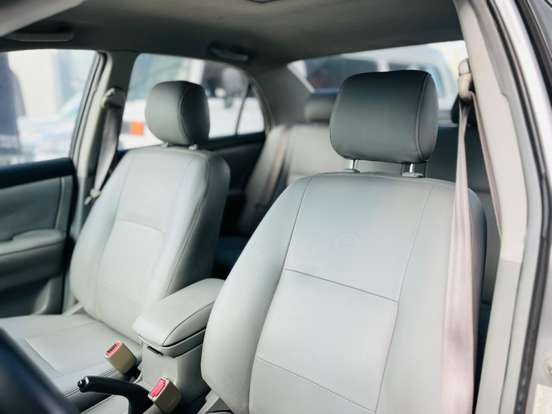 TOYOTA-COROLLA-2007