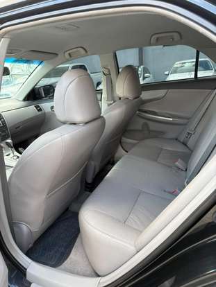 TOYOTA-COROLLA-2013