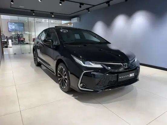 TOYOTA-COROLLA-2025