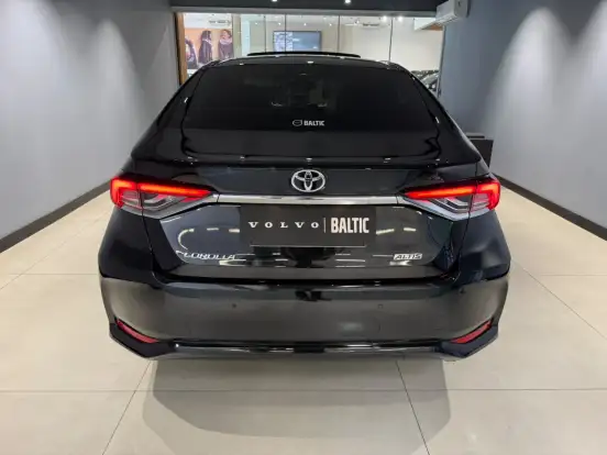 TOYOTA-COROLLA-2025