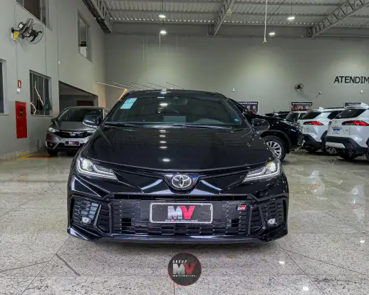TOYOTA-COROLLA-2025