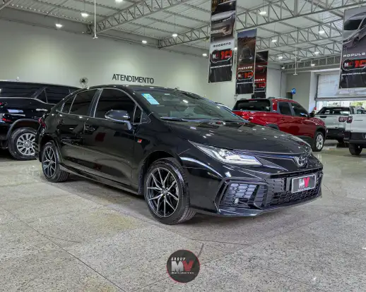 TOYOTA-COROLLA-2025