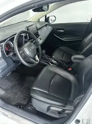 TOYOTA-COROLLA-2023