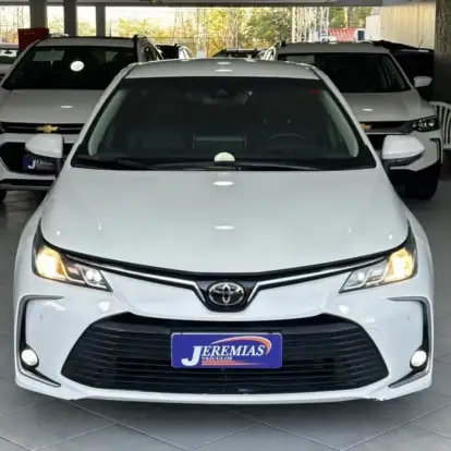TOYOTA-COROLLA-2023