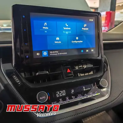 TOYOTA-COROLLA-2024