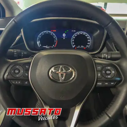 TOYOTA-COROLLA-2024