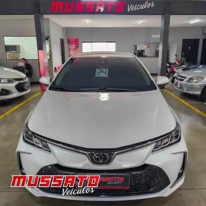 TOYOTA-COROLLA-2024